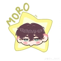 moro
