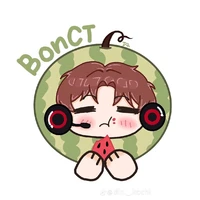bonCT