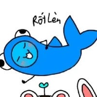 bigshark