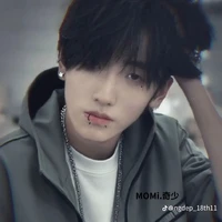 TẢ KỲ HÀM_EM