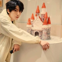 DƯƠNG BÁC VĂN_hắn