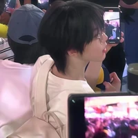 TRẦN DỊCH HẰNG_cậu