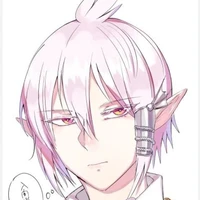 Asmodeus Alice