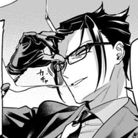 Kalego sensei