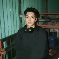 Đặng Thành An