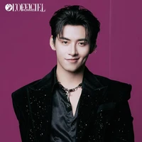 Huỳnh Hoàng Hùng