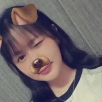 Con sốn lừa | Bạn T/G