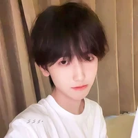 Tả Kỳ Hàm _Cáo_Alpha