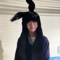 Trương Hàm Thụy _Cáo_Beta