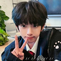 Trần Tuấn Minh _Sói_Omega