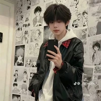 Trần Dịch Hằng_em