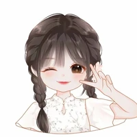 Lyng Tyết/acc Tuyết