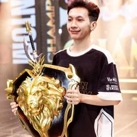 Phạm Vũ Hoài Nam