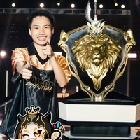 Lý Vương Thuyên