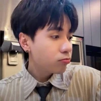 Lê Quang Hùng
