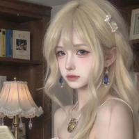 Lê Hồng Ánh