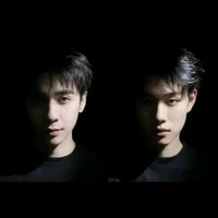 t/g Mẫn Mẫn đâyy😔🫰