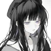 Hanako Yanshuo