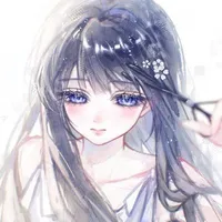 Hanako Yanshuo