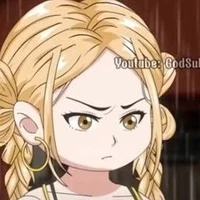 Quân điều điều