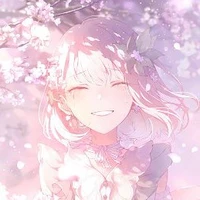 t/g (cá)⋆. ୨୧˚⋆