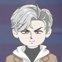 Tiểu nhất bạch