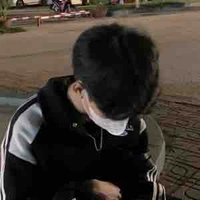 Bố Quang Anh