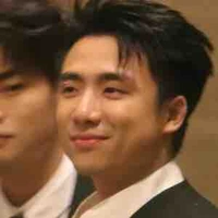 Nguyễn Tùng Dương