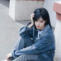Bách Hân Dư