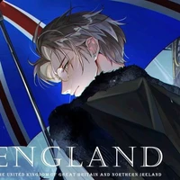 UNITED KINGDOM