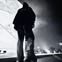 TRẦN ANH BẢO na9