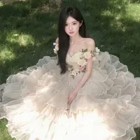 Trương Kiều Hân