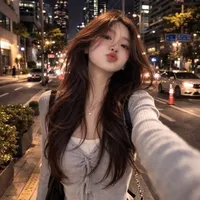 Bảo Thanh