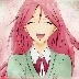 Momoi Satsuki