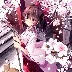 Yu - chan _ Au cute