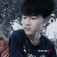 Lê Trung Thật