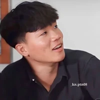 Phạm Thanh Nhã