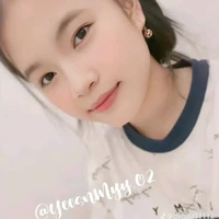 Lưu Nguyên( Bắp)