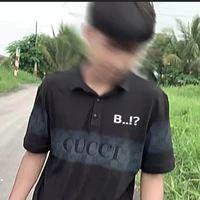 Đình Hòa 