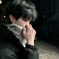 Dao Hoàng Thiên