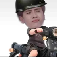 tác giả nò