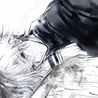 Lưu Hoàng Khanh Khanh