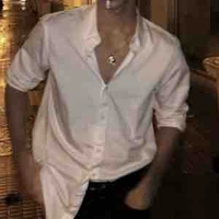 Lucien Thorne Vulpes Ravenscroft 