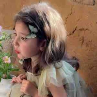 Saraphina Foxglove Vulpes Ravenscroft