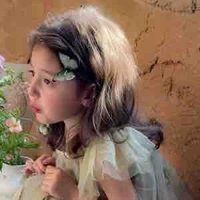 Saraphina Foxglove Vulpes Ravenscroft