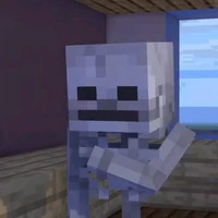 SKELLY