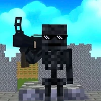 WITHER
