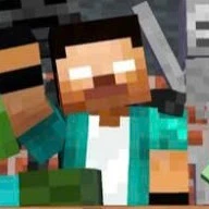 HEROBRINE