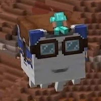 GHAST