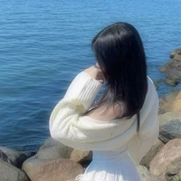 Thảo Phương